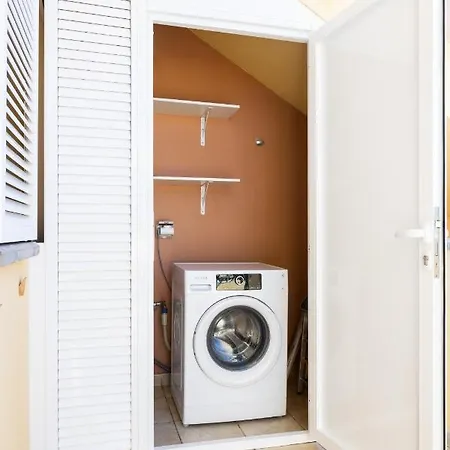 Garden Valle Del Sol * אדחה