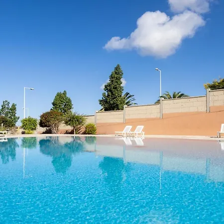 Garden Valle Del Sol *